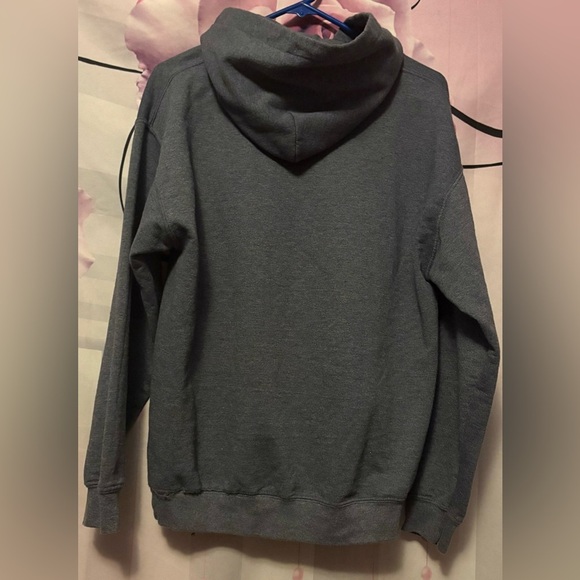 Phoenix Arizona  Hoodie Mens Size Medium - Picture 2 of 6
